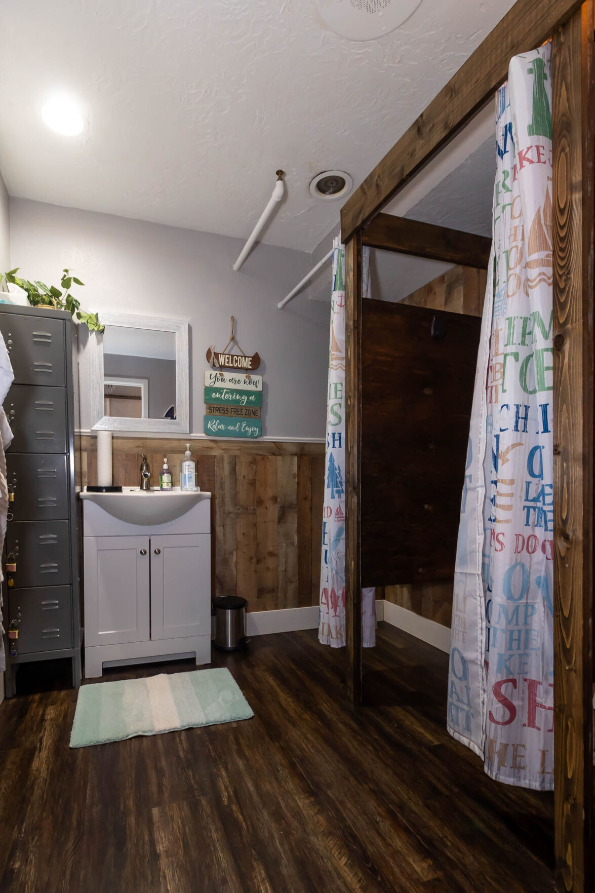 Driftwood Spa-8110.jpg